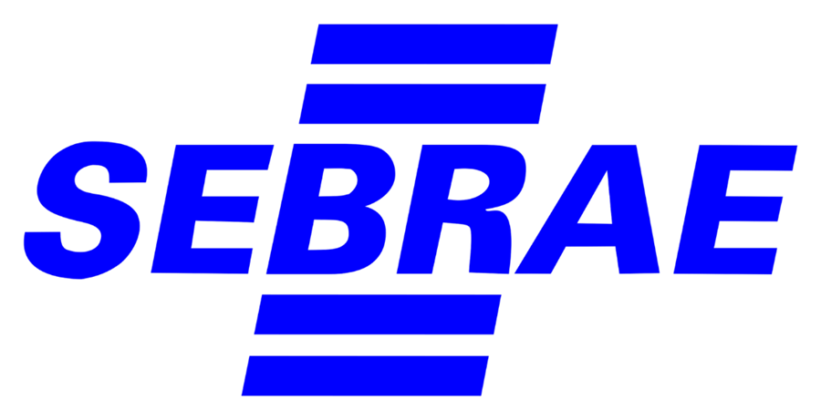 Sebrae