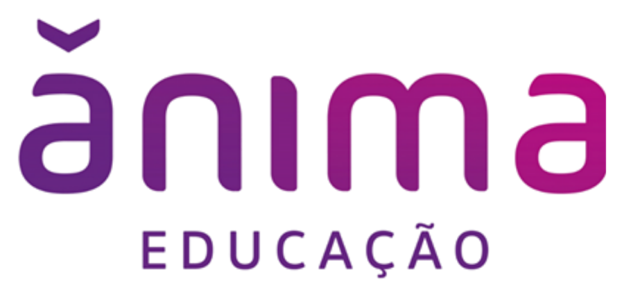 Ânima Educação