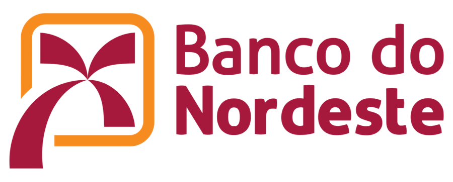 Banco do Nordeste