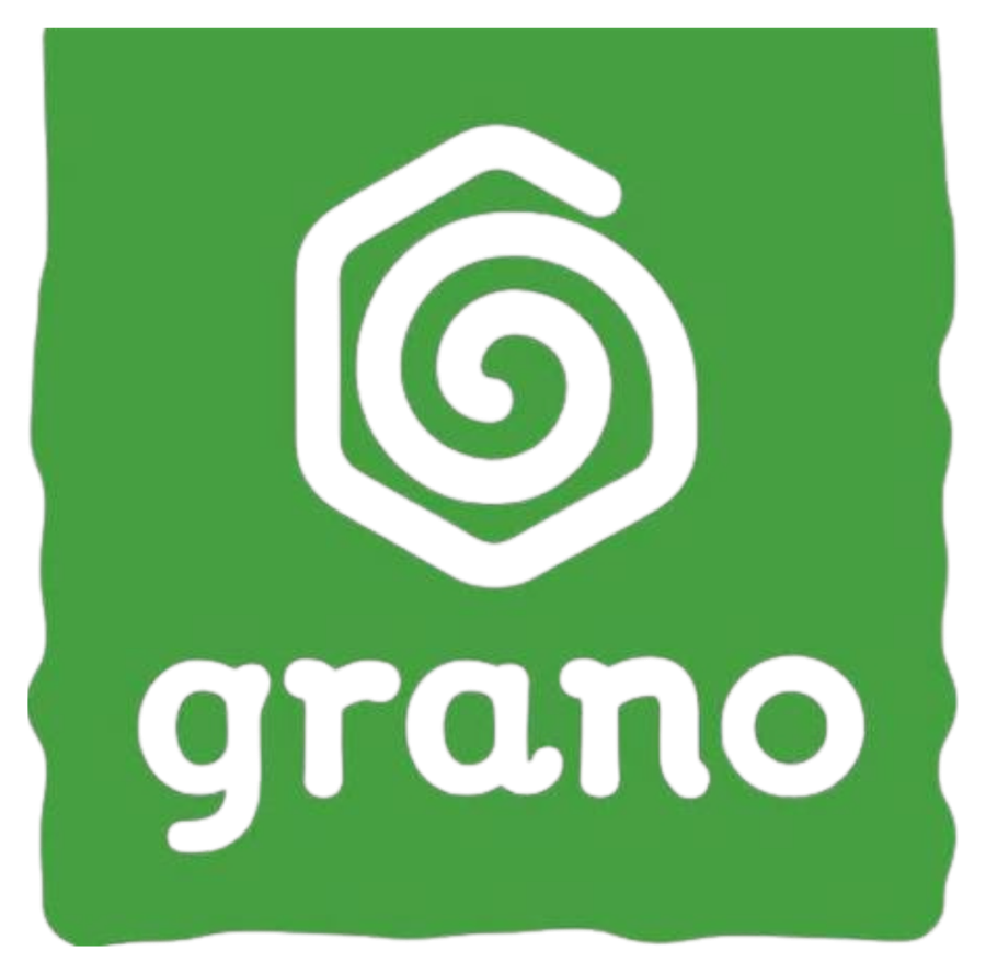Grano