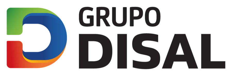 Grupo Disal