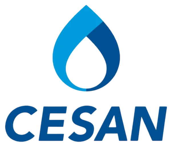 Cesan