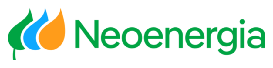 Neoenergia