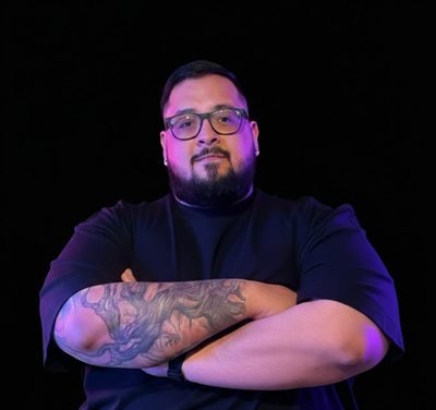 João Barbosa