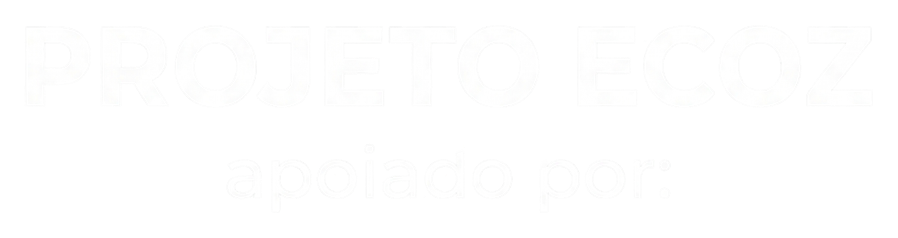 Projeto ECOZ