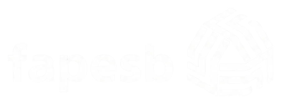 FAPESB