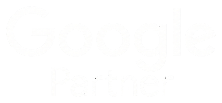 Google Partner