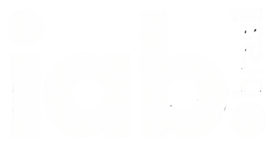 IAB Brasil