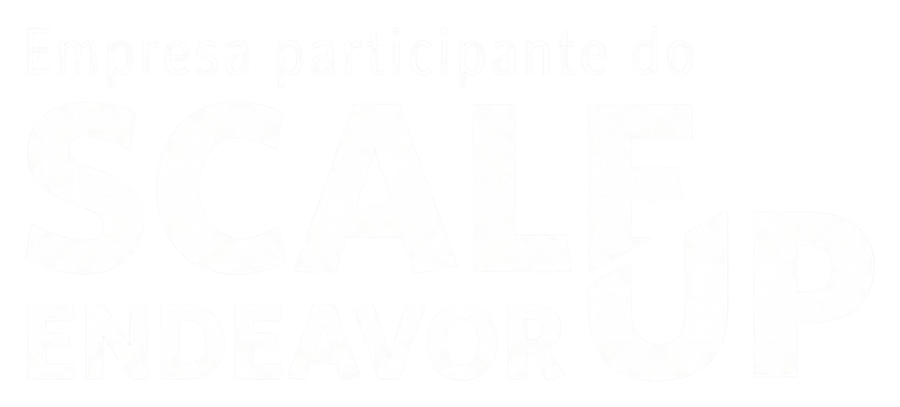 ScaleUp Endeavor