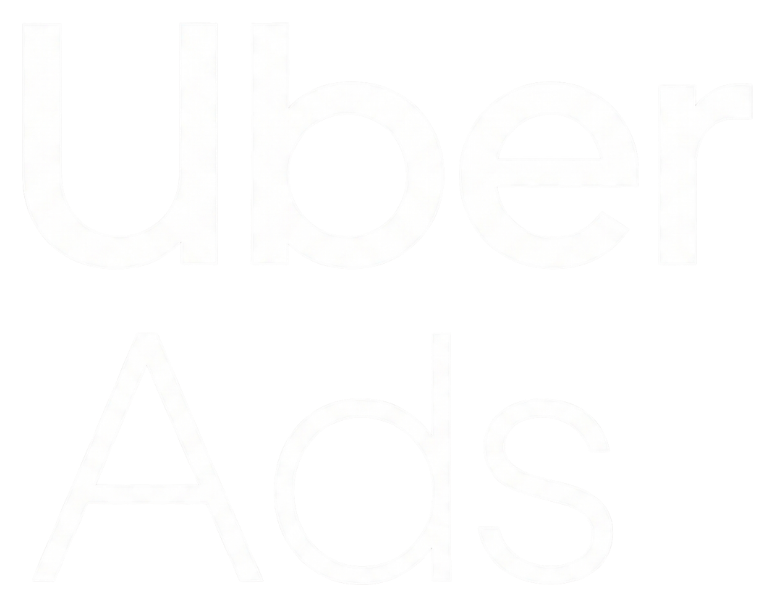Uber Ads