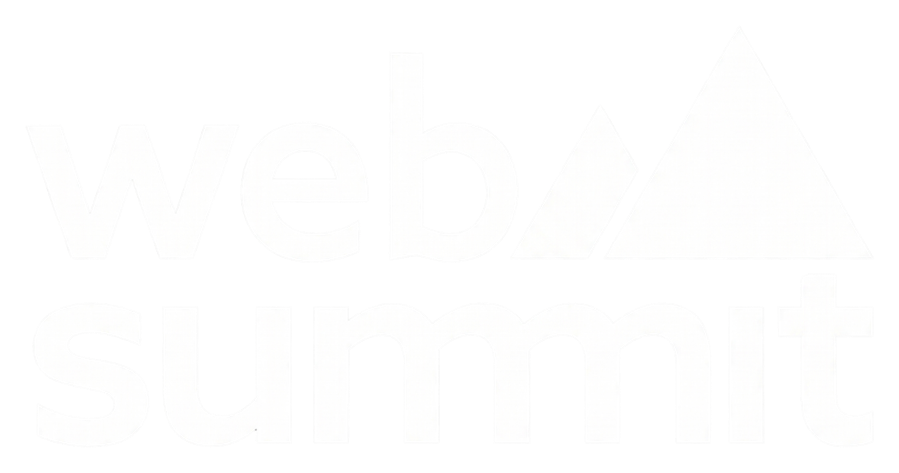 Web Summit