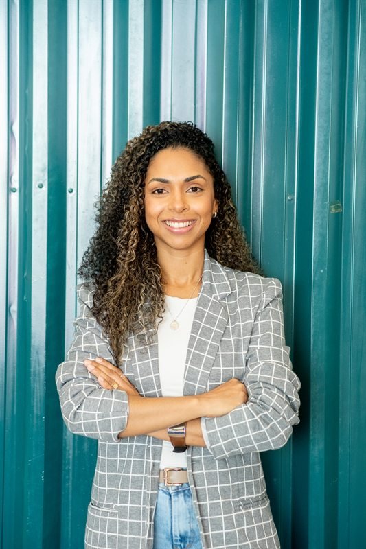 Jéssica Miúcha