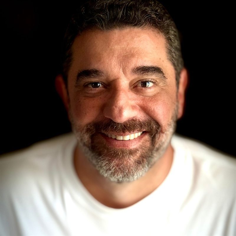 Urbano Sampaio