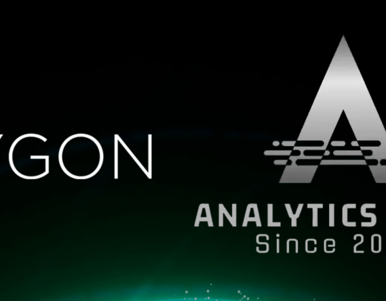 Zygon e Analytics 2050 firmam parceria internacional para apoiar organizações em gestão de dados nas Américas