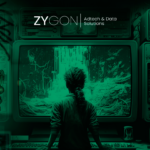 imagem de inteligência artificial aplicada à criação para o marketing digital