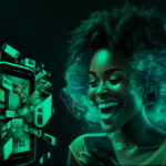 CEO da Zygon dá curso de planejamento de mídia programática