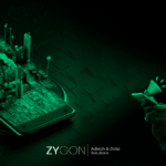 4 motivos para usar Proximity Marketing