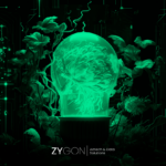 Ferramentas de IA para marketing digital