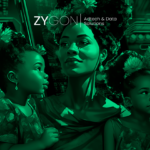 Mídia Programática para o dia das Mães