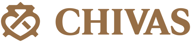 Chivas-Logo