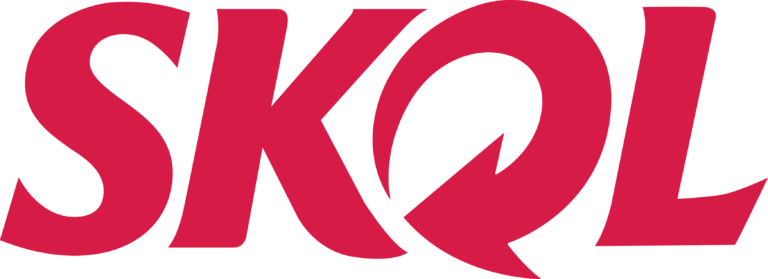 Skol-logo