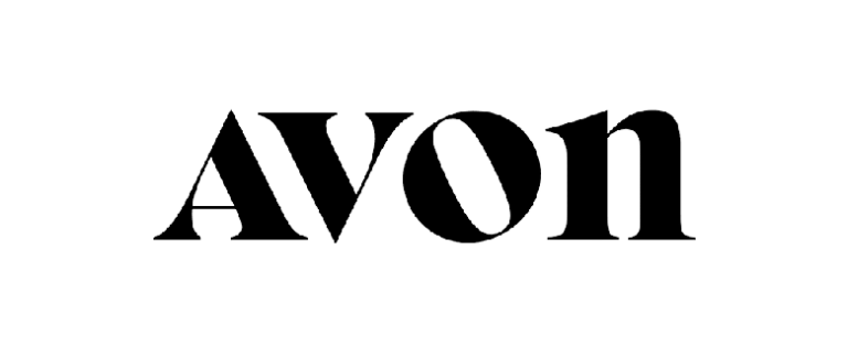 avon-novo-logo-removebg-preview