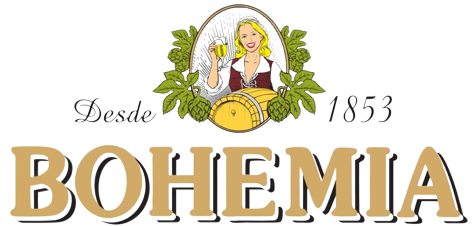 bohemia_logo-removebg-preview