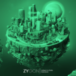 Como a mídia programática pode potencializar uma comunicação ESG