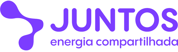 juntos_energia_logo