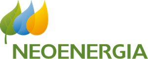 neoenergia-logo