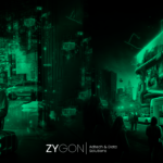 Como usar o Marketing Mix Modeling na sua Data Strategy