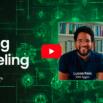 Aula sobre Marketing Mix Modeling baseado em IA