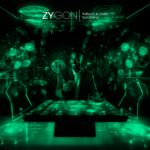 habilidades para gestores de marketing analisares dados