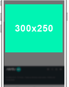 Mobile – Display