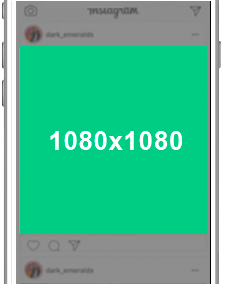 Mobile – Social