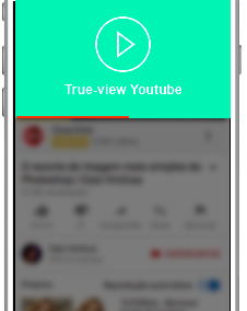Mobile – Vídeo