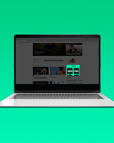Dinâmico – Retargeting