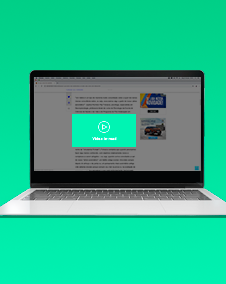 Desktop – Vídeo